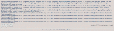 phpseo2.gif