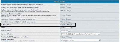 a05.gif