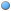 icon_online.gif