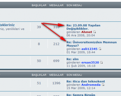 Önizleme