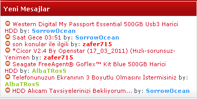 adsız61.PNG