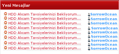 adsız612.PNG