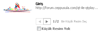 adsız.PNG