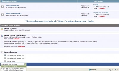 PhpBB3.JPG