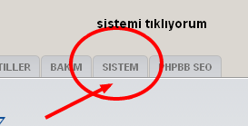 YKP ana sayfa.png