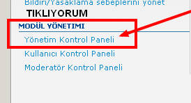 Güncellemeleri kontrol et.png