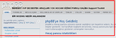 YKP ana sayfa.png