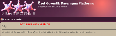 Bilgi.png