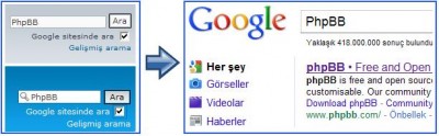 Önizleme