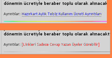 Konuya Cevap Yazmayan Üyeler Linkleri Göremez.PNG