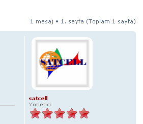 sat.PNG