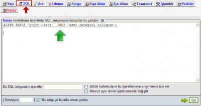 sql sorgu girme.png