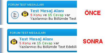 sat.png