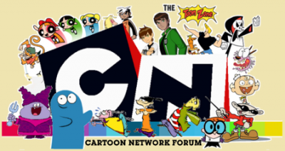 cartoonnetworktoonzone.png