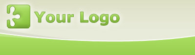 your_logo2.jpg