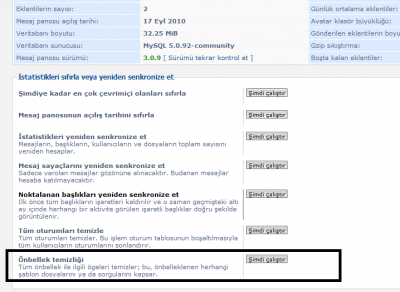 Ekran Alıntısı.PNG
