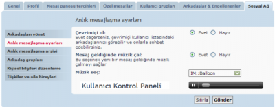 test.png