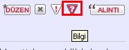 bilgi.JPG