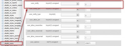 SQL sorgu resmi