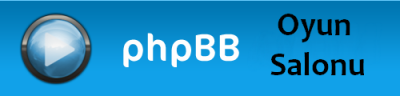 phpBB_Arcade_logo.png