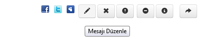 Adsız123.png