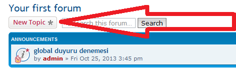 Screenshot_1.png