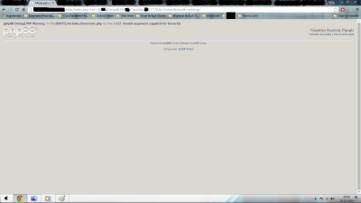 phpBB.png