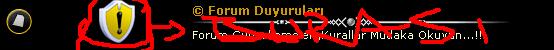 forumiconnn.JPG