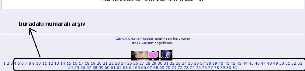 arsiv