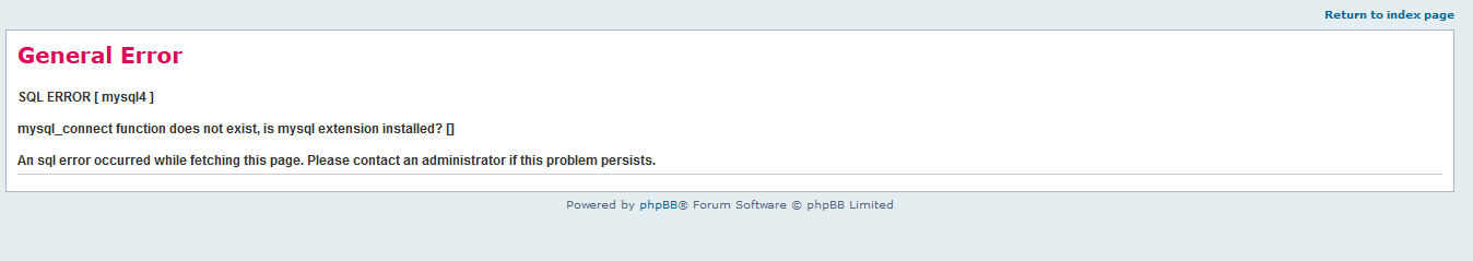 php 7 yükseltme Hatası.PNG