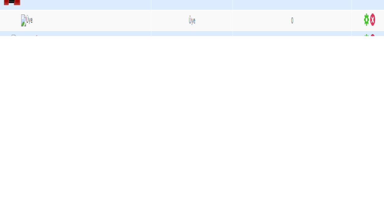 Adsız.png
