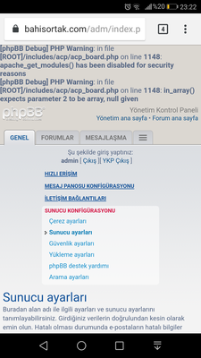 Screenshot_20180913-232237.png
