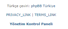 phpBB.PNG