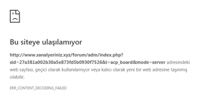 Adsız2.png