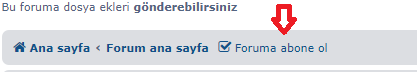 aboneol.PNG