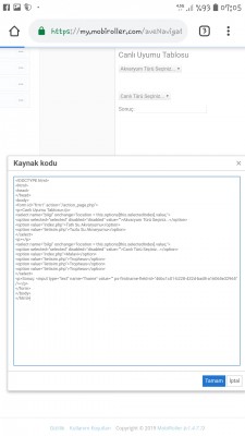 Screenshot_20190523-070558_Chrome.jpg