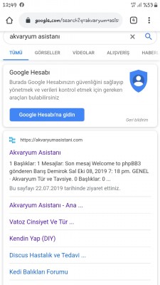 Screenshot_20191014-124920_Chrome.jpg
