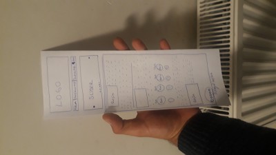 20191121_101534.jpg