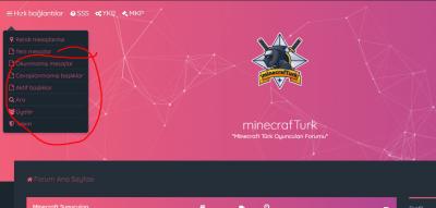 Screenshot_3.png