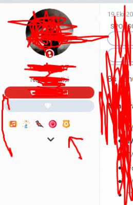 Screenshot_4.png