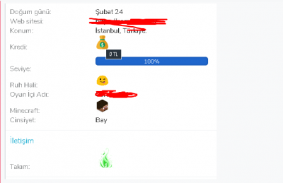 Screenshot_7.png
