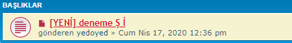 Screenshot_8.png