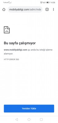 Screenshot_20200615_140605_com.android.chrome.jpg