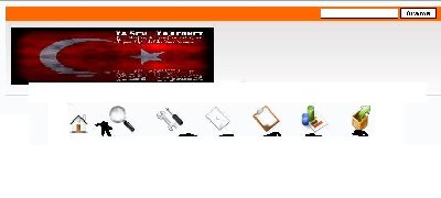ads_305_z.jpg