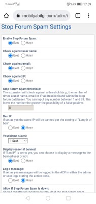 Screenshot_20211110_170951_com.android.chrome.jpg