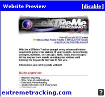 websitepreview.JPG