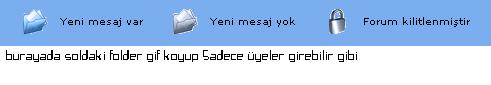 uye1.JPG
