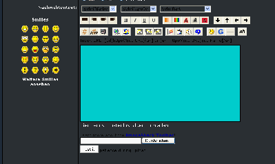Unbenannt-1.gif