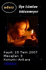 ScreenHunter_3.jpg