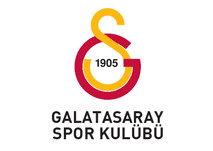 bu logoyu ekleyebilirsin gs logosu olarak.